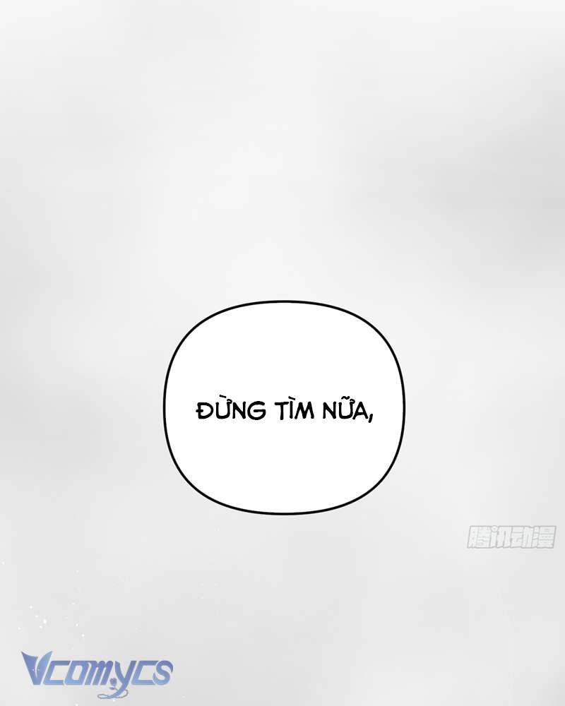 Ác Chi Hoàn Chapter 41 - Trang 4