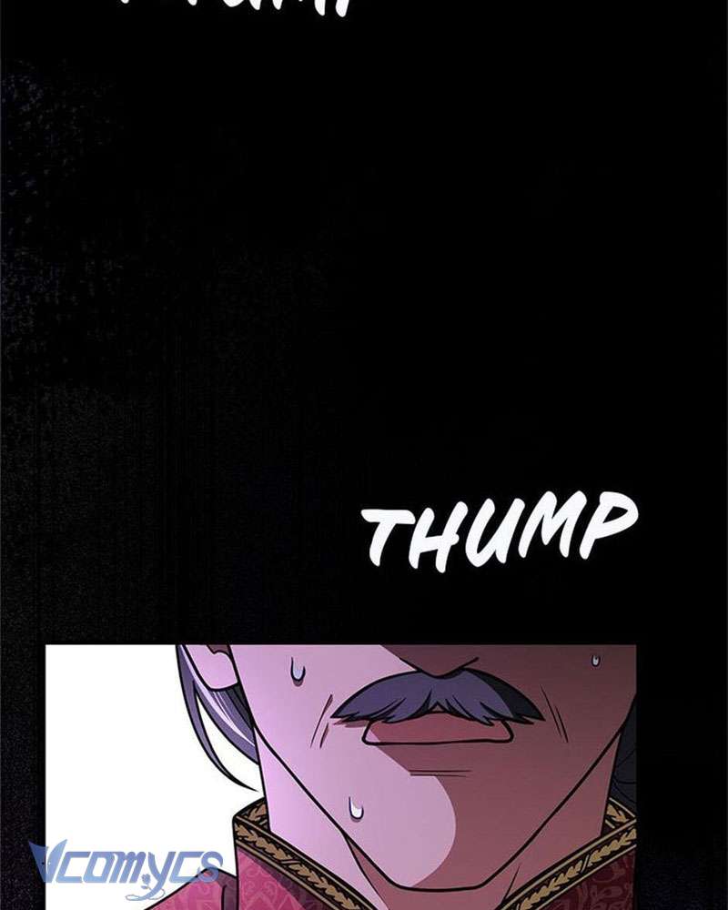 Tôi Thề Chúng Ta Chỉ Là Bạn Chapter 60 - Next Chapter 61