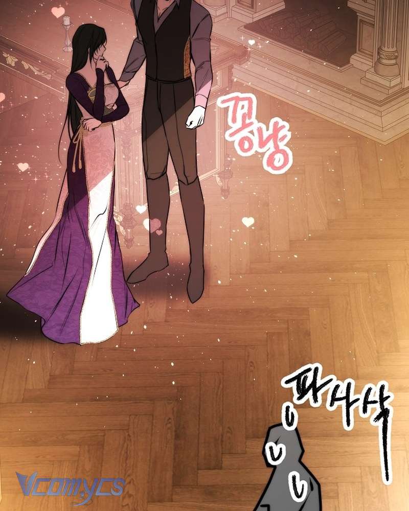 Hãy Dạy Em Cách Khao Khát Chap 35 - Trang 2