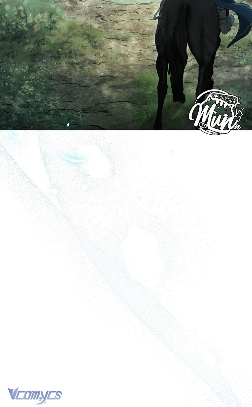 Hôn Nhân Khế Ước Chap 7 - Trang 4