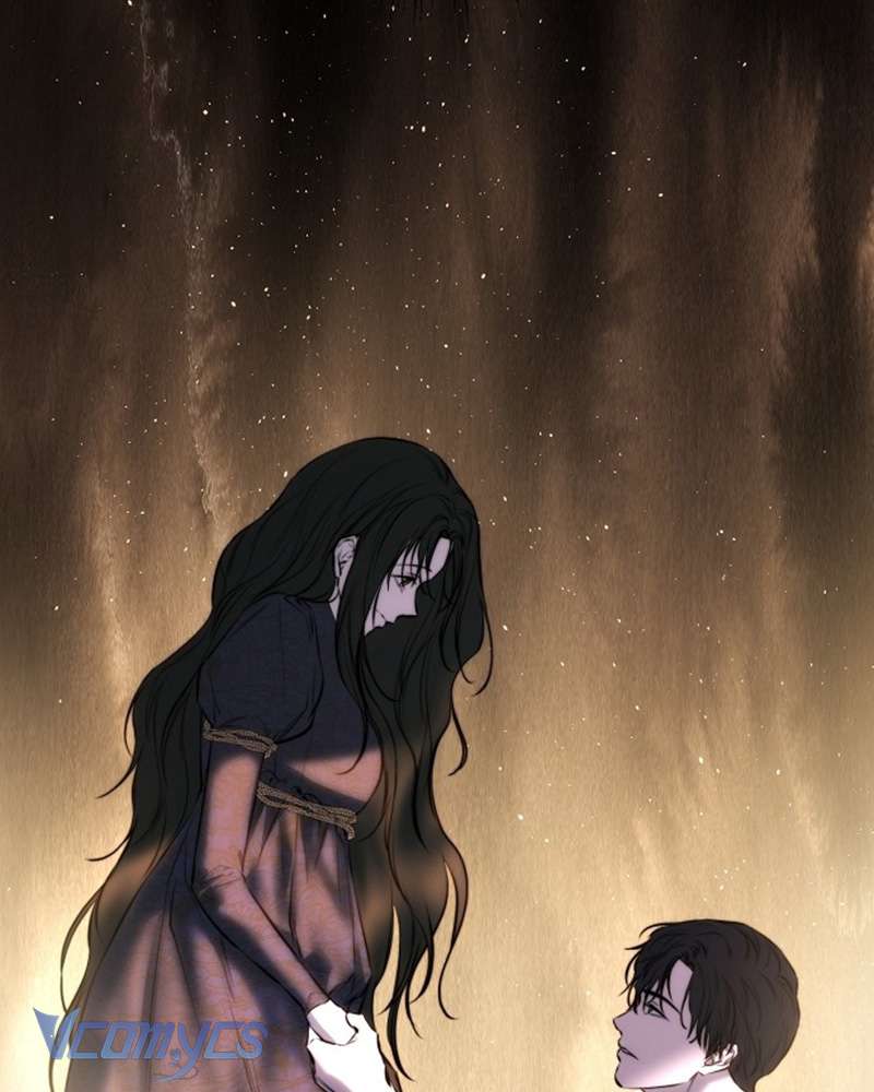 Hãy Dạy Em Cách Khao Khát Chap 19 - Trang 2