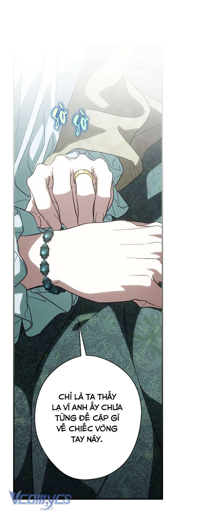 Phương Pháp Khiến Phu Quân Đứng Về Phía Tôi Chap 114 - Trang 3