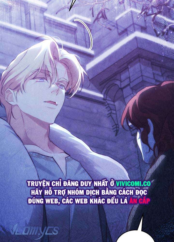 Tiếng Trống Vang Dội Chap 55 - Trang 2