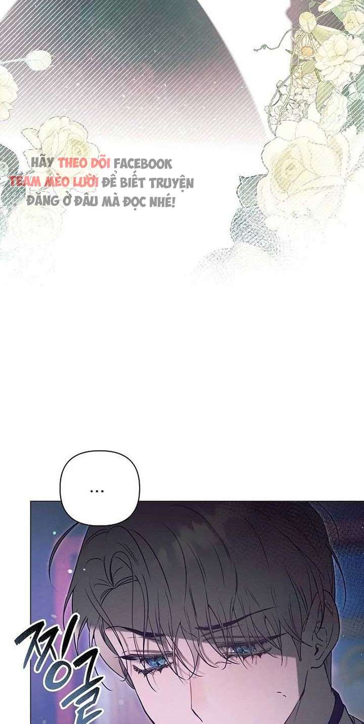 Đêm không ngủ của mãnh thú Chap 11 - Trang 3