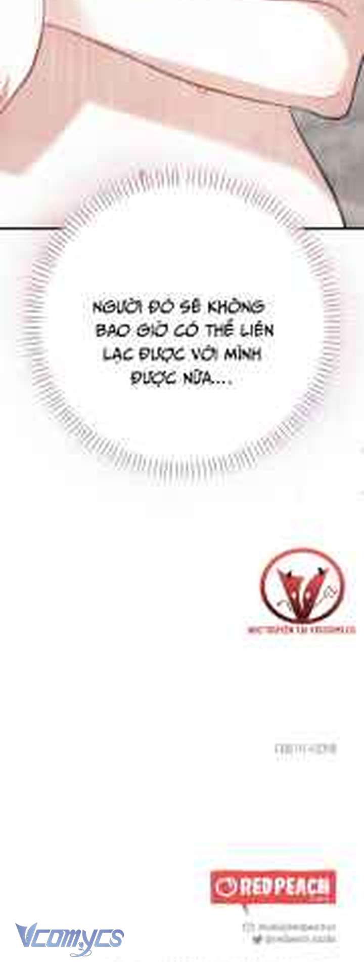 [18+] Hối Hận Muộn Màn Chap 1 - Trang 2