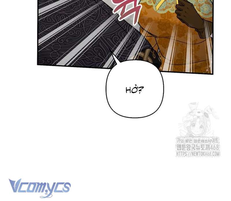 Trước Khi Em Có Ý Định Chạy Trốn Ta Sẽ Ngăn Chặn Nó Chap 21 - Trang 3