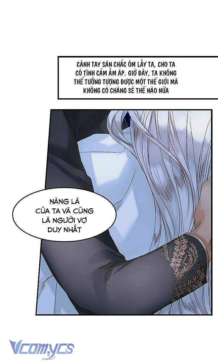 Đoá Hoa Kiều Diễm Của Hoàng Đế Chapter 14 - Trang 3