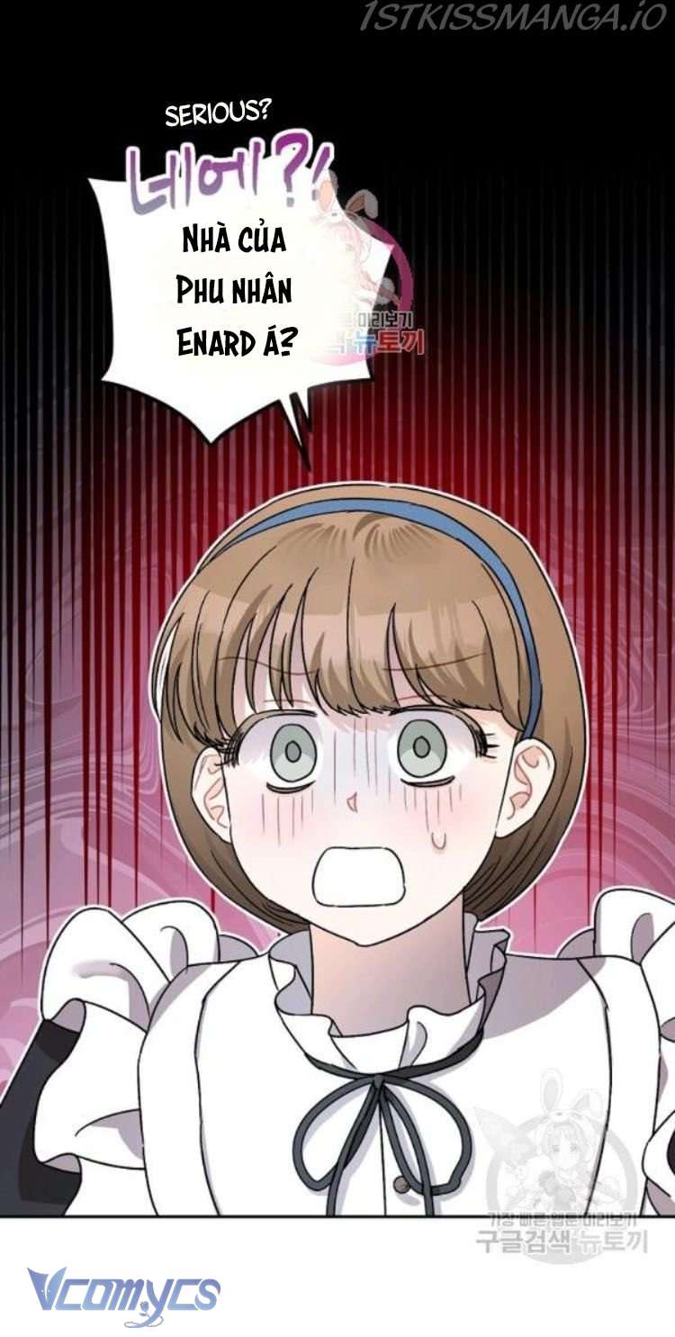 Liều Thuốc An Thần Của Bạo Chúa Chap 25 - Trang 4