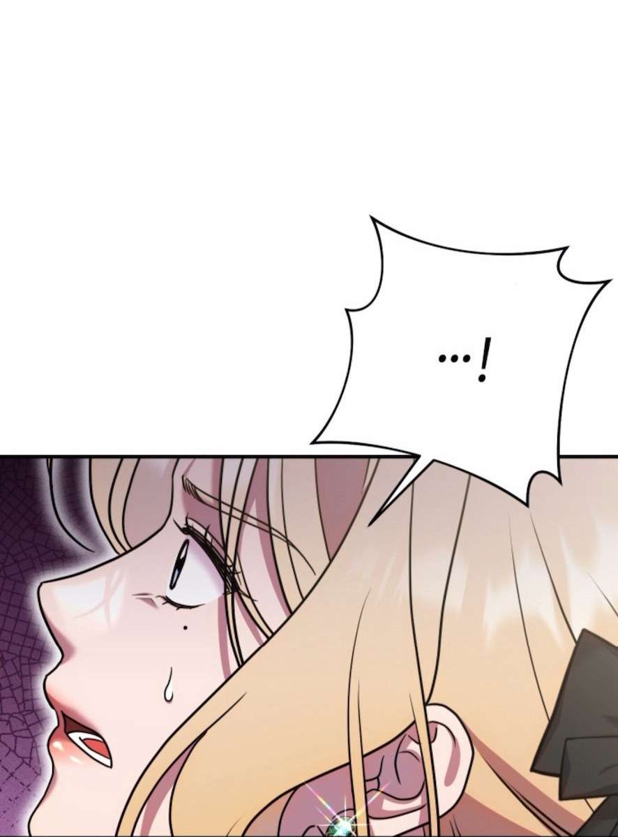 Gác Kiếm Nơi Phòng Ngủ Chap 5 - Next 