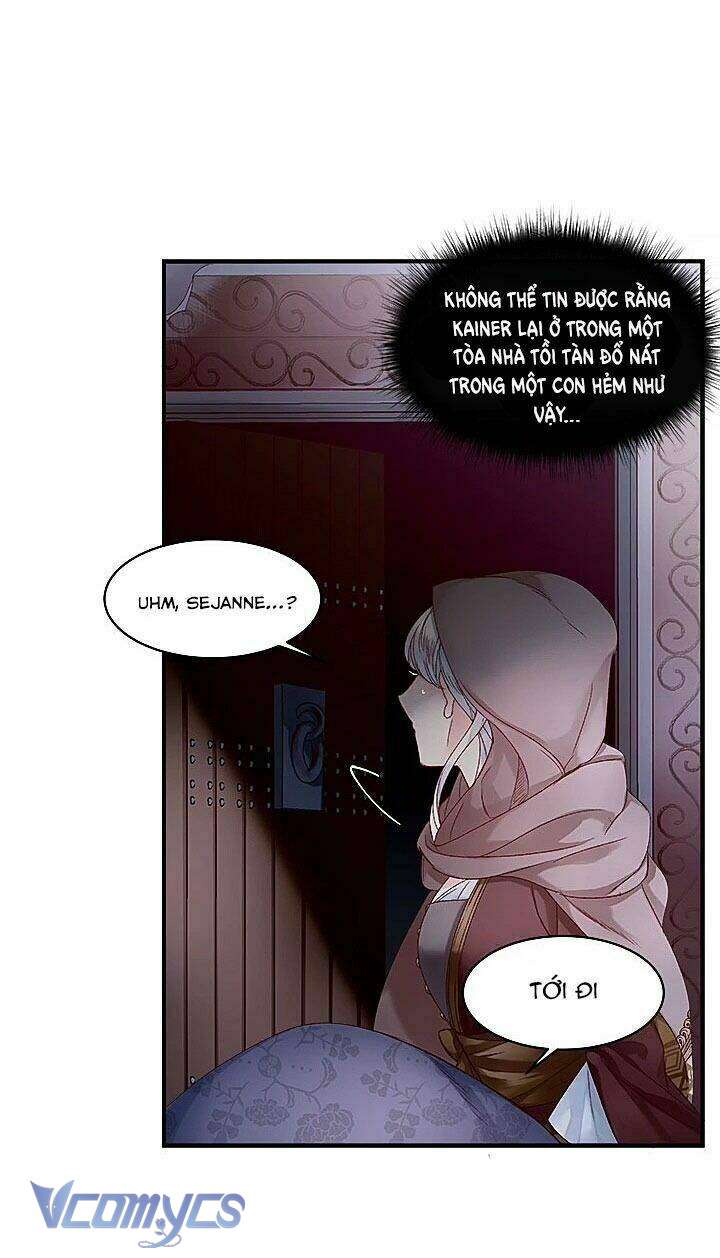 Đoá Hoa Kiều Diễm Của Hoàng Đế Chapter 13 - Trang 3