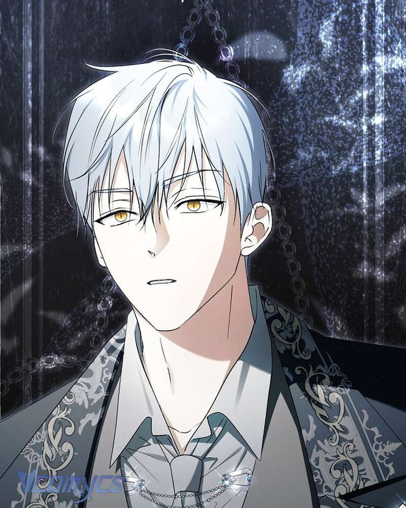 Các Nam Chính Đã Bị Nữ Phụ Cướp Mất Chap 64 - Trang 2