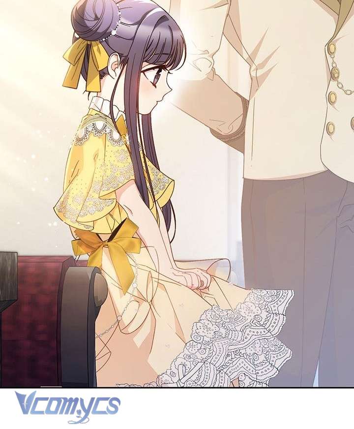 Tôi Đã Nuôi Dạy Em Gái Mình Một Cách Hoàn Hảo Chapter 26 - Trang 4