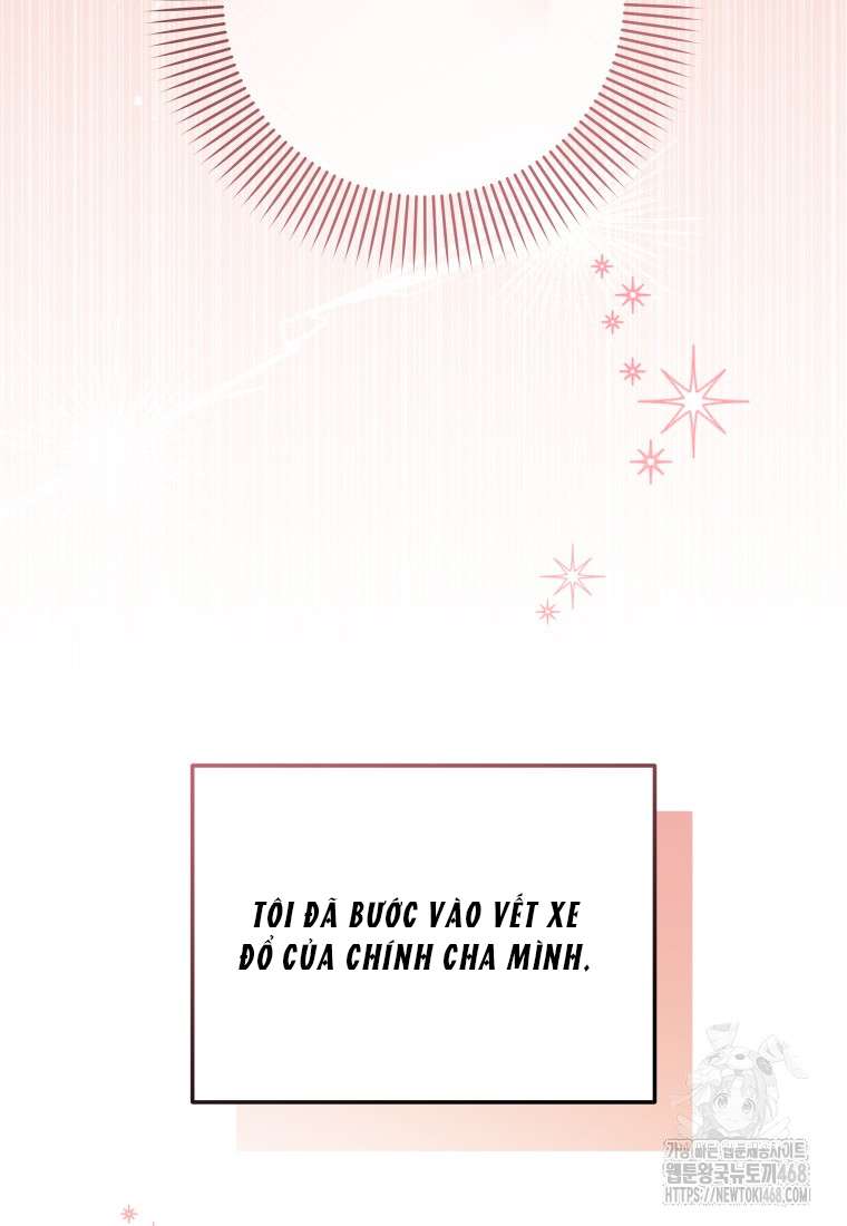 Trở Thành Nhân Vật Quần Chúng Bất Hạnh Trong Truyện Chữa Lành Chap 1 - Trang 2