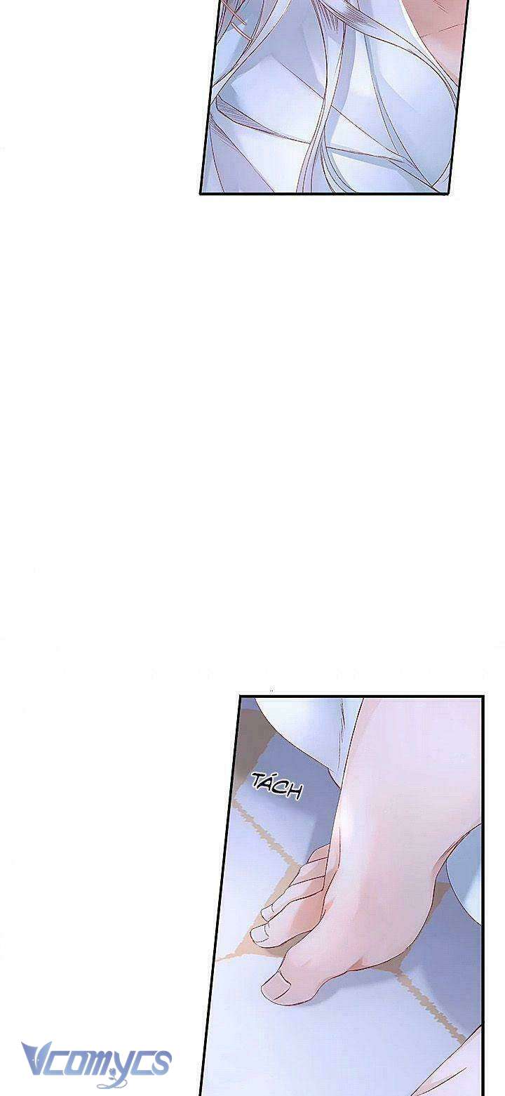 Đoá Hoa Kiều Diễm Của Hoàng Đế Chapter 15 - Trang 3