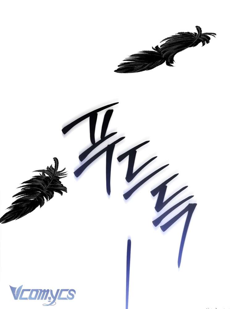 [Sứa Biển] Em Trai Tôi Là Hoàng Đế Ngang Ngược Chap 88 - Trang 2