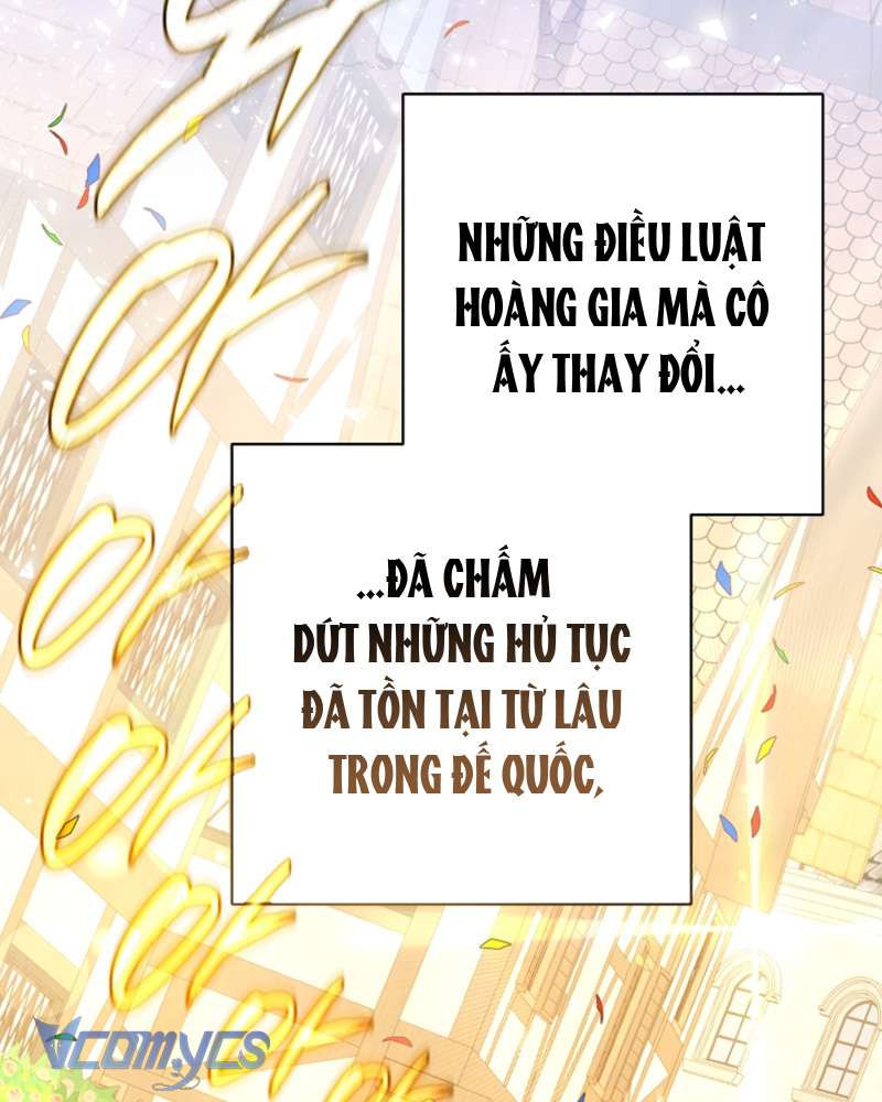 [Sứa Biển] Em Trai Tôi Là Hoàng Đế Ngang Ngược Chap 91 - Trang 2