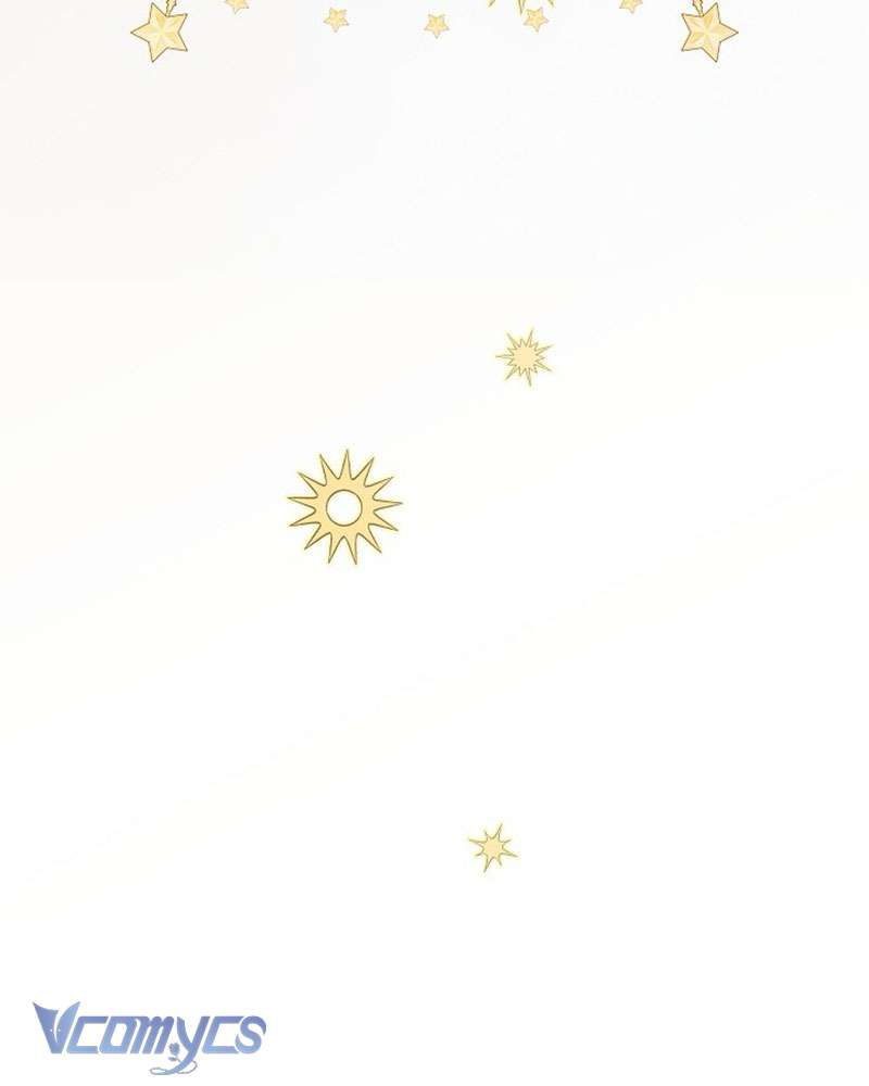 Hầu Gái Độc Quyền Của Hoàng Hậu Phản Diện Chap 85 - Trang 4