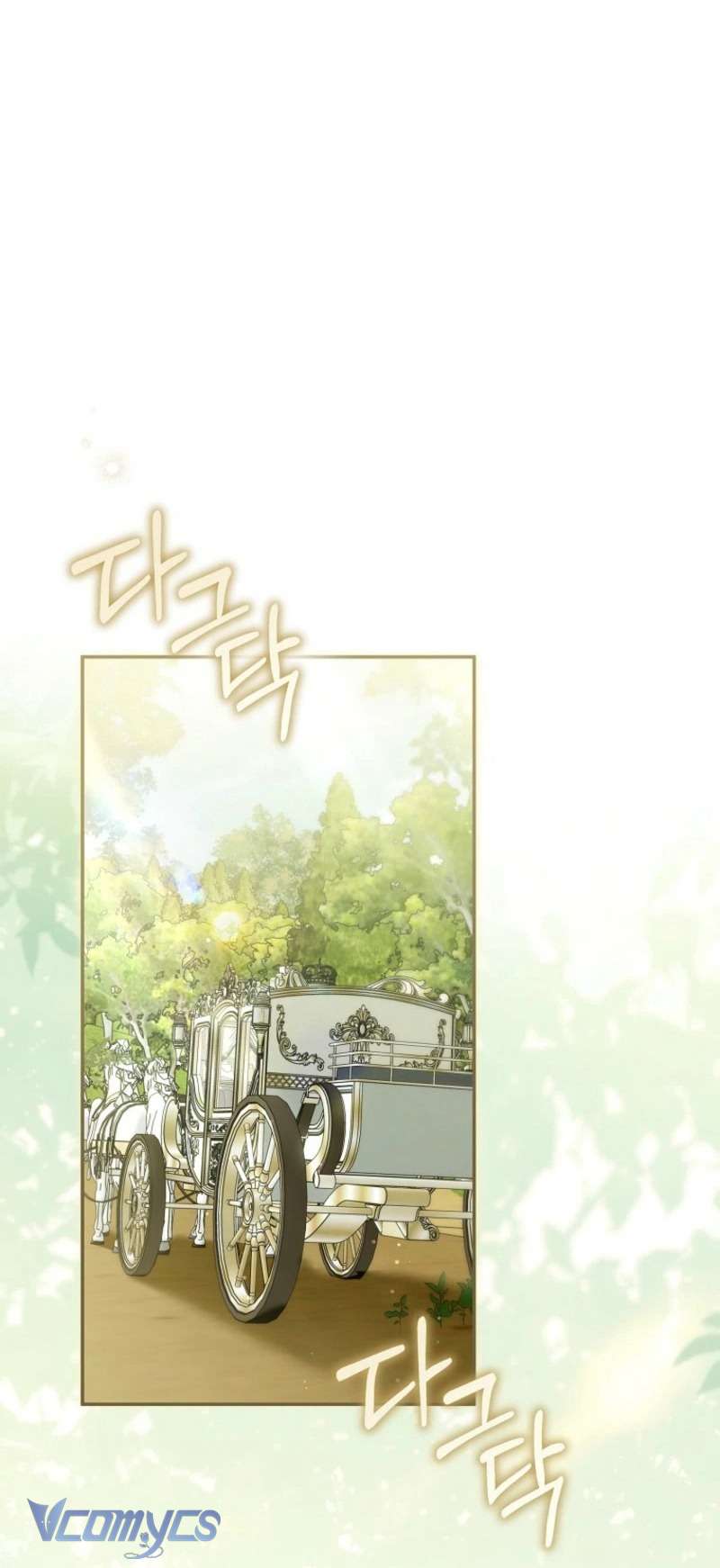 Độc Chiếm Sủng Ái Của Công Chúa Út, Mọi Người Đều Say Mê Tôi. Chap 42 - Next Chap 43