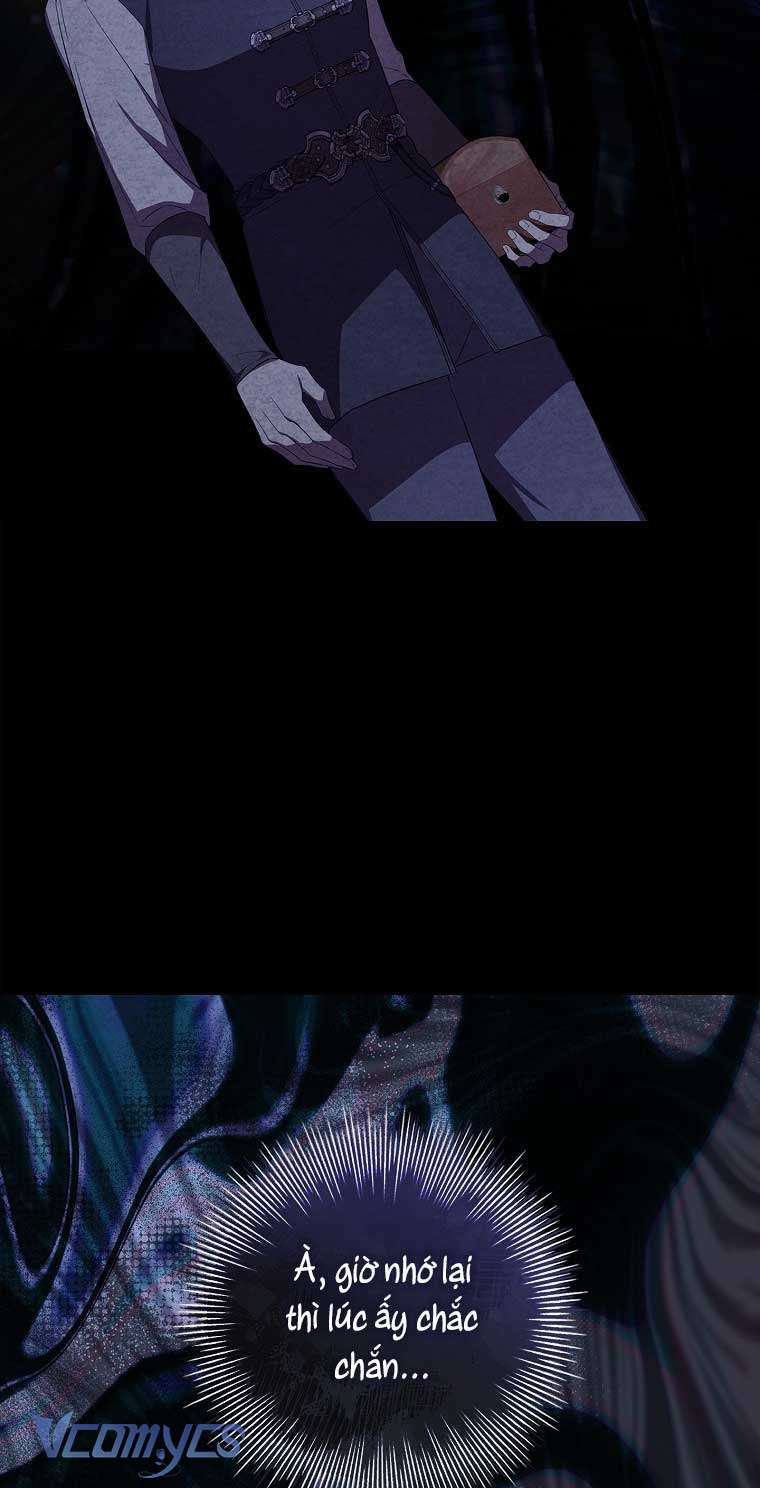 100 lời nguyền tại dinh thự Illestone Chap 21 - Trang 3
