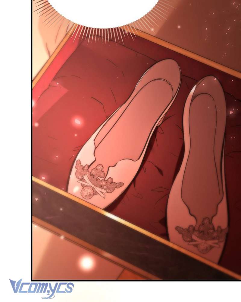 Ác Quỷ Nuôi Dưỡng Tiểu Thư Chapter 34 - Trang 4