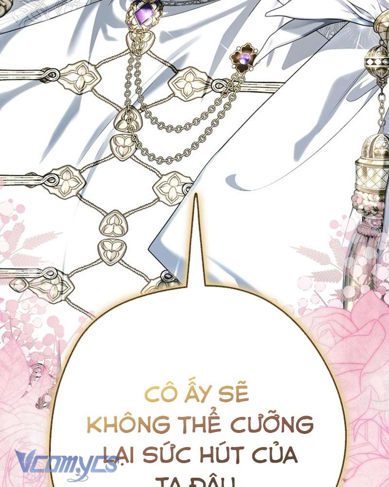 Các Nam Chính Đã Bị Nữ Phụ Cướp Mất Chap 46 - Trang 3