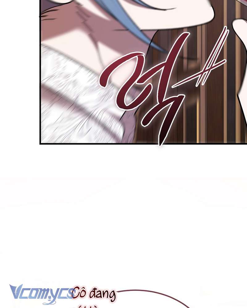 Ác Quỷ Nuôi Dưỡng Tiểu Thư Chapter 39 - Trang 4