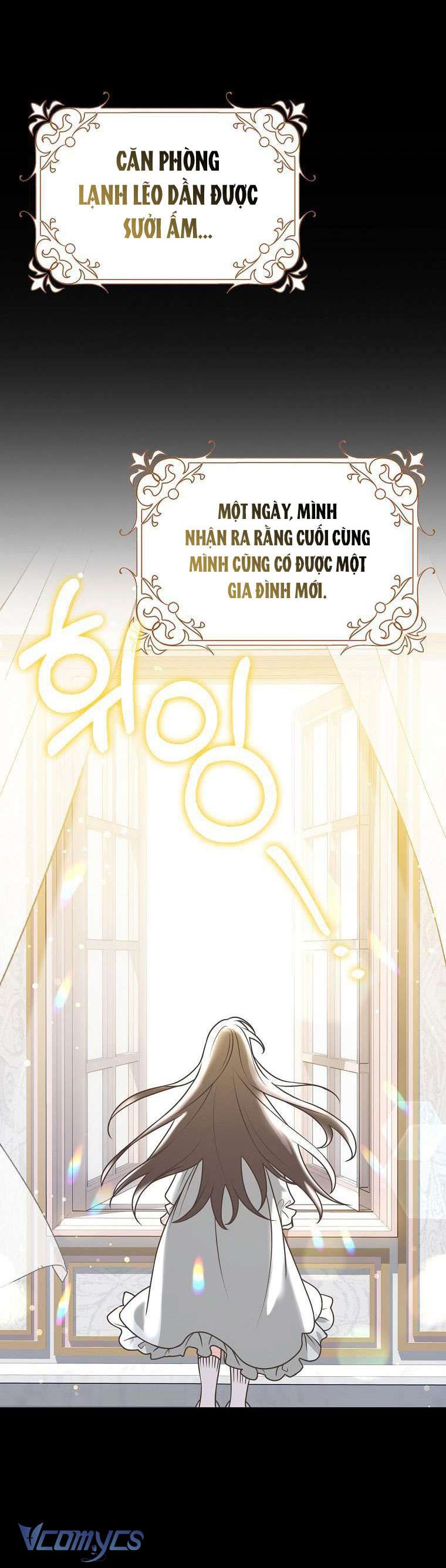 Tôi Thề Chúng Ta Chỉ Là Bạn Chapter 47 - Next Chapter 48