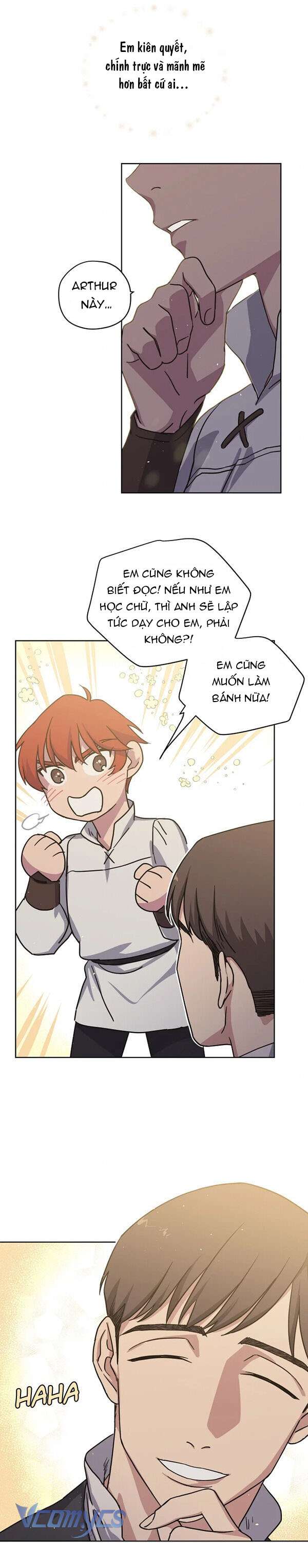 CHITRA Chap 74 - Next Chapter 74.1