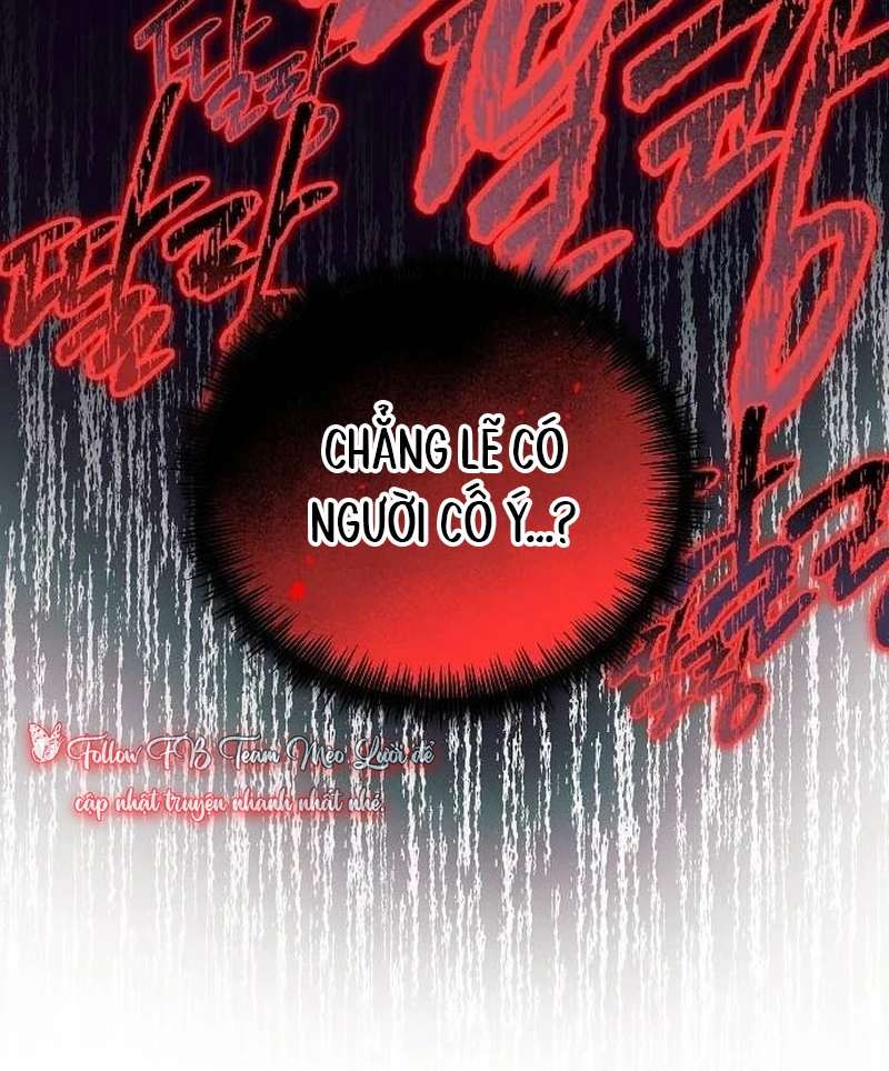 Đêm không ngủ của mãnh thú Chap 10 - Trang 3