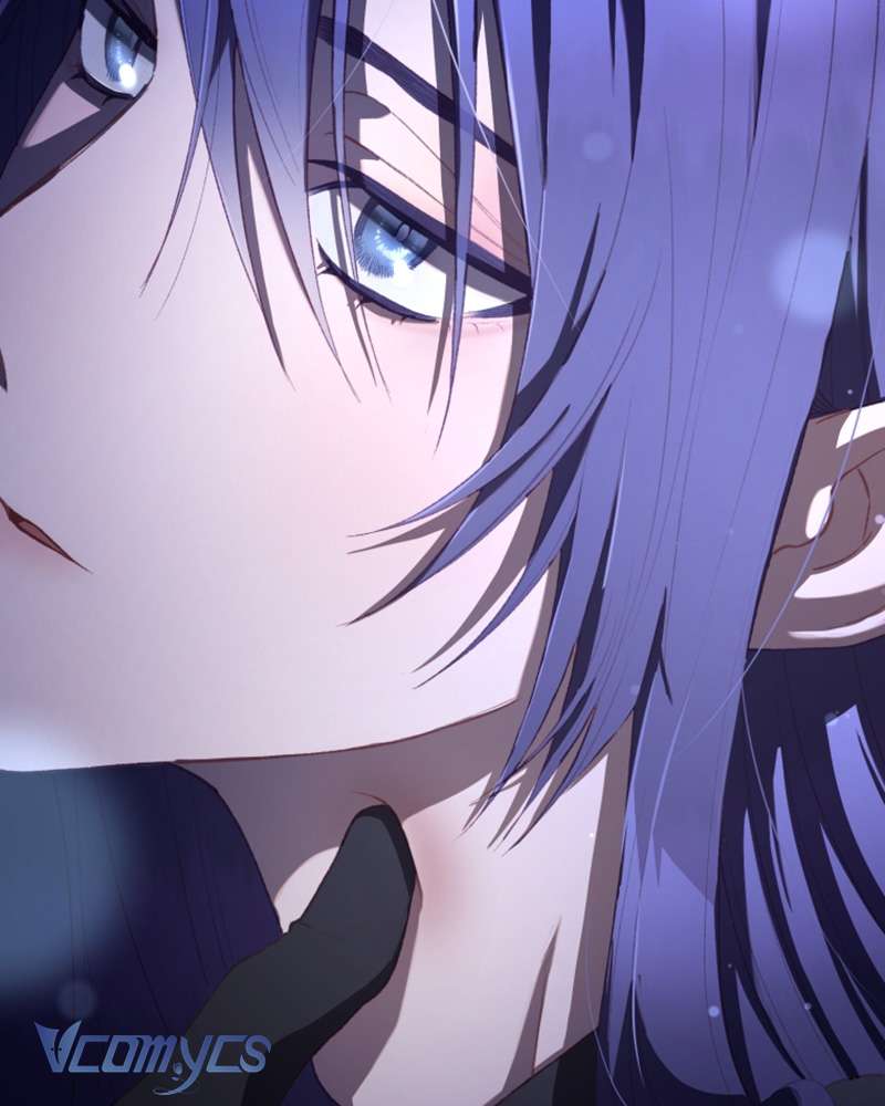 [Sứa Biển] Em Trai Tôi Là Hoàng Đế Ngang Ngược Chap 87 - Trang 2