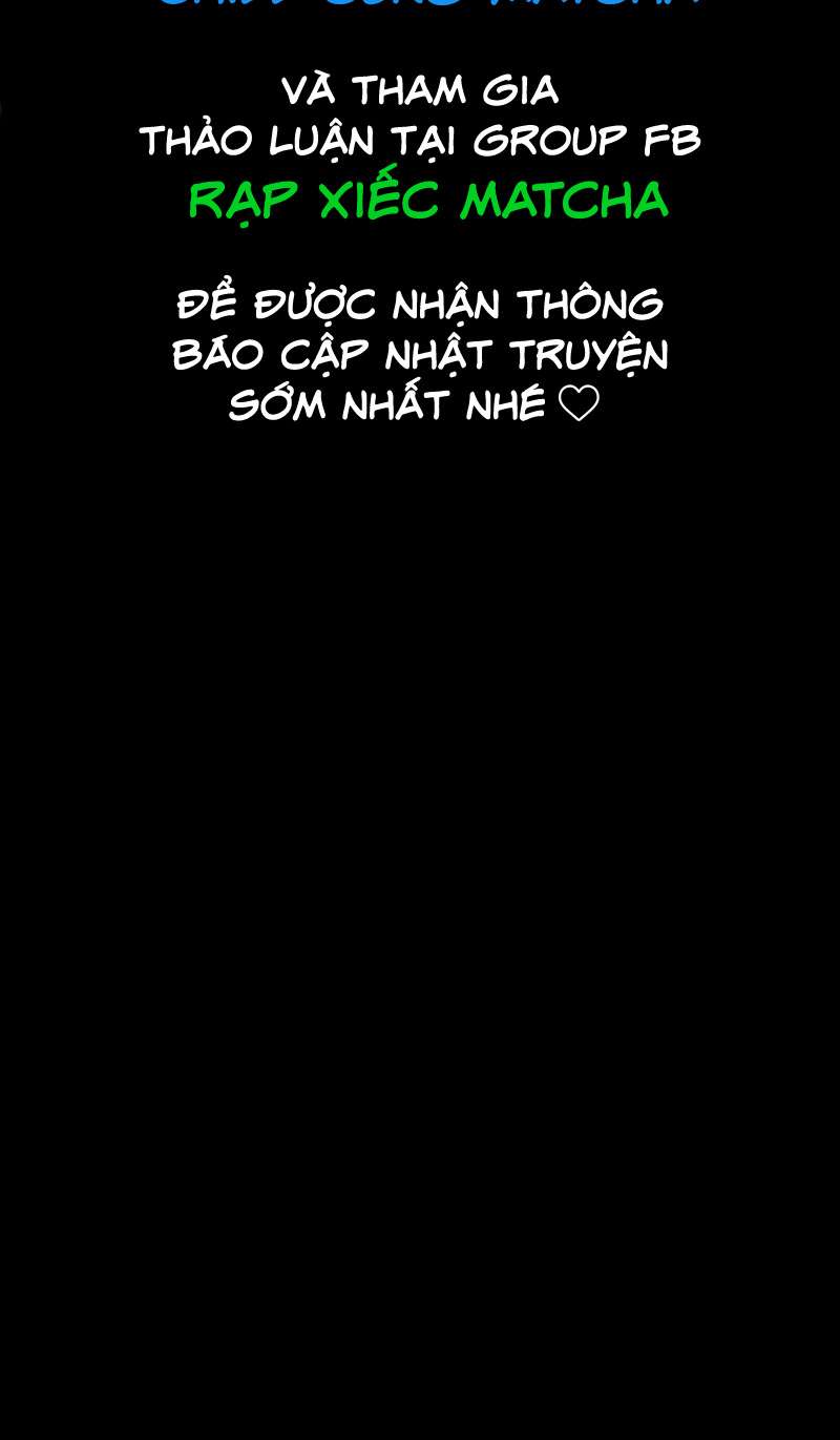 Marionetta Chap 36 - Next 