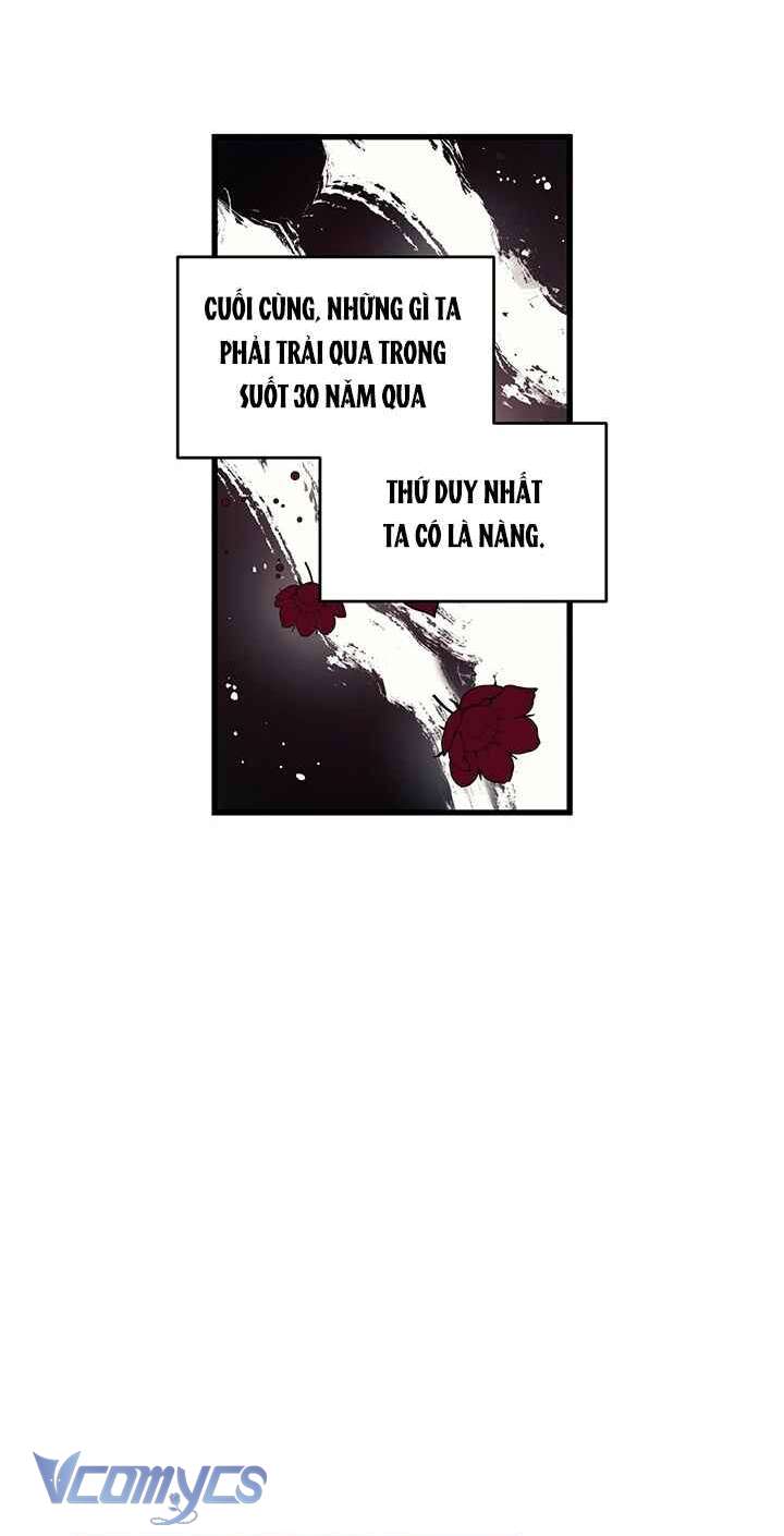 [18+] Chú Chim Nhỏ Của Yêu Tinh Chap 30 - Trang 2