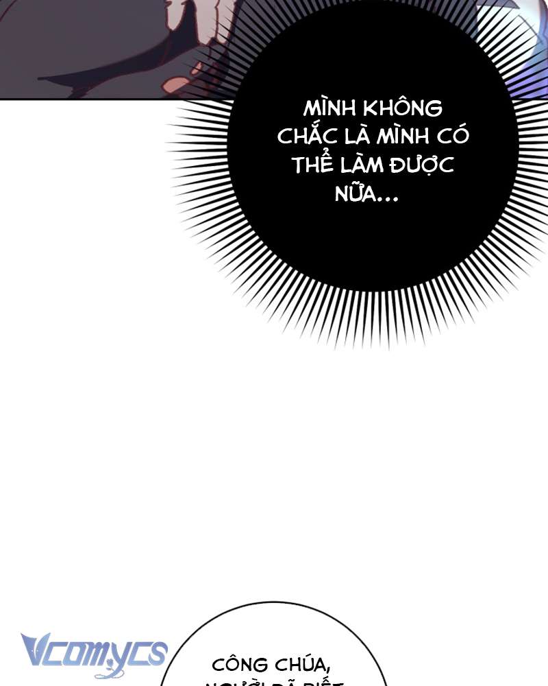 [Sứa Biển] Em Trai Tôi Là Hoàng Đế Ngang Ngược Chap 31 - Trang 2