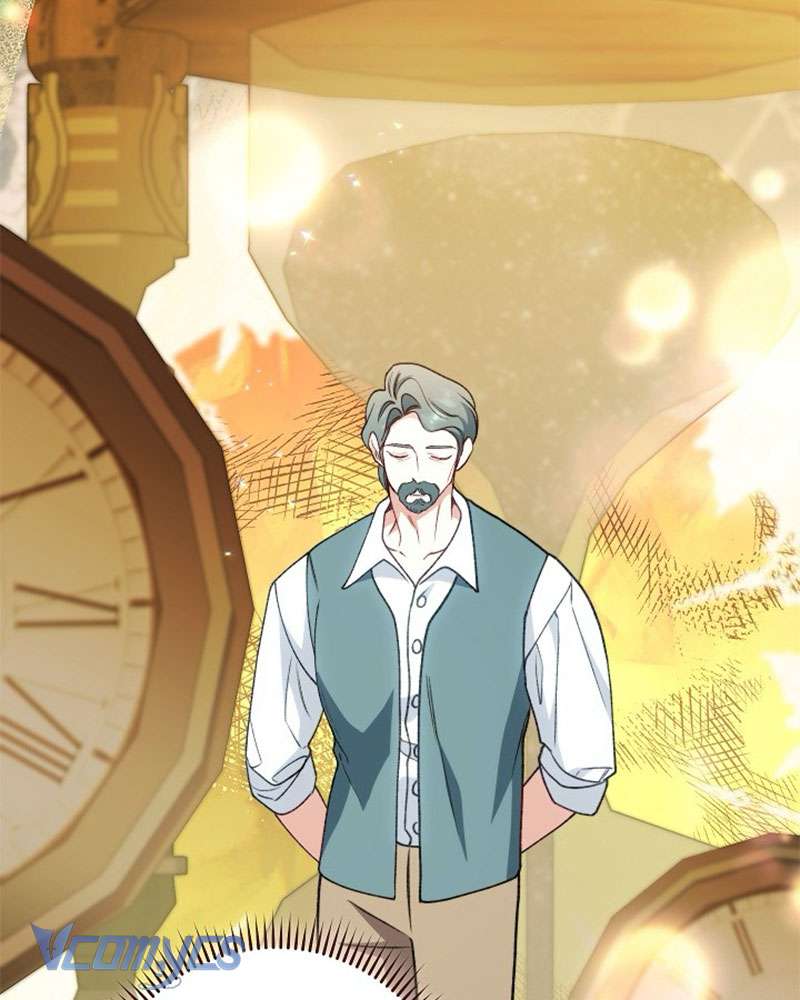 Hầu Gái Độc Quyền Của Hoàng Hậu Phản Diện Chap 81 - Trang 4