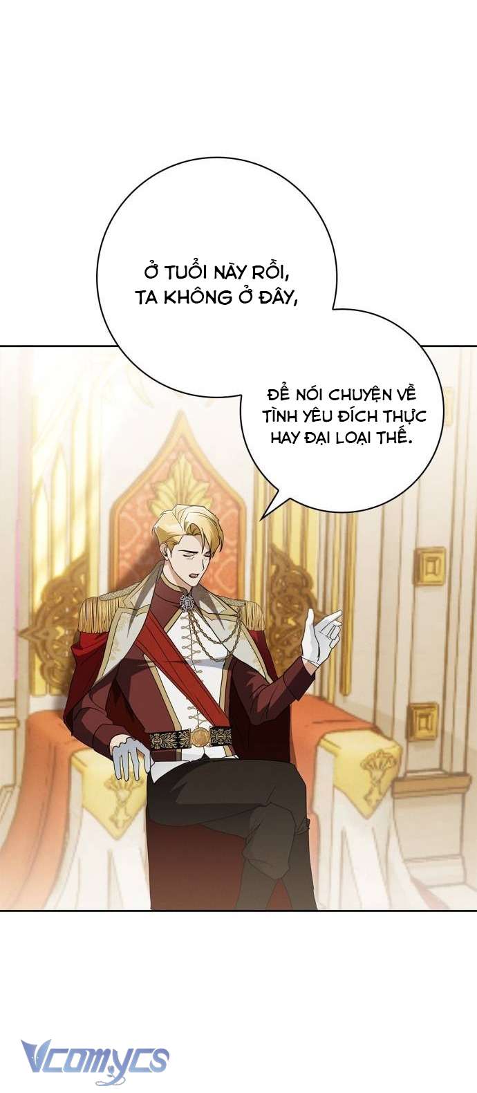 Cặp Đôi Lừa Đảo Xứ Ardel Chap 8 - Trang 2