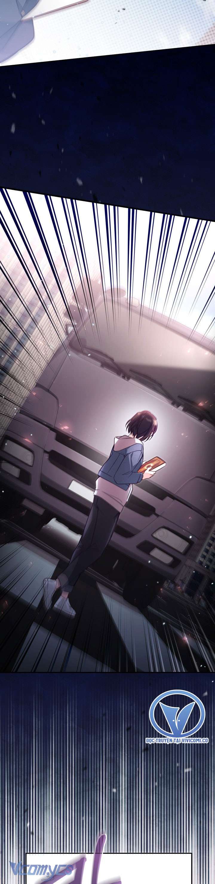 Không Có Chỗ Cho Kẻ Giả Mạo Chap 89 - Trang 2