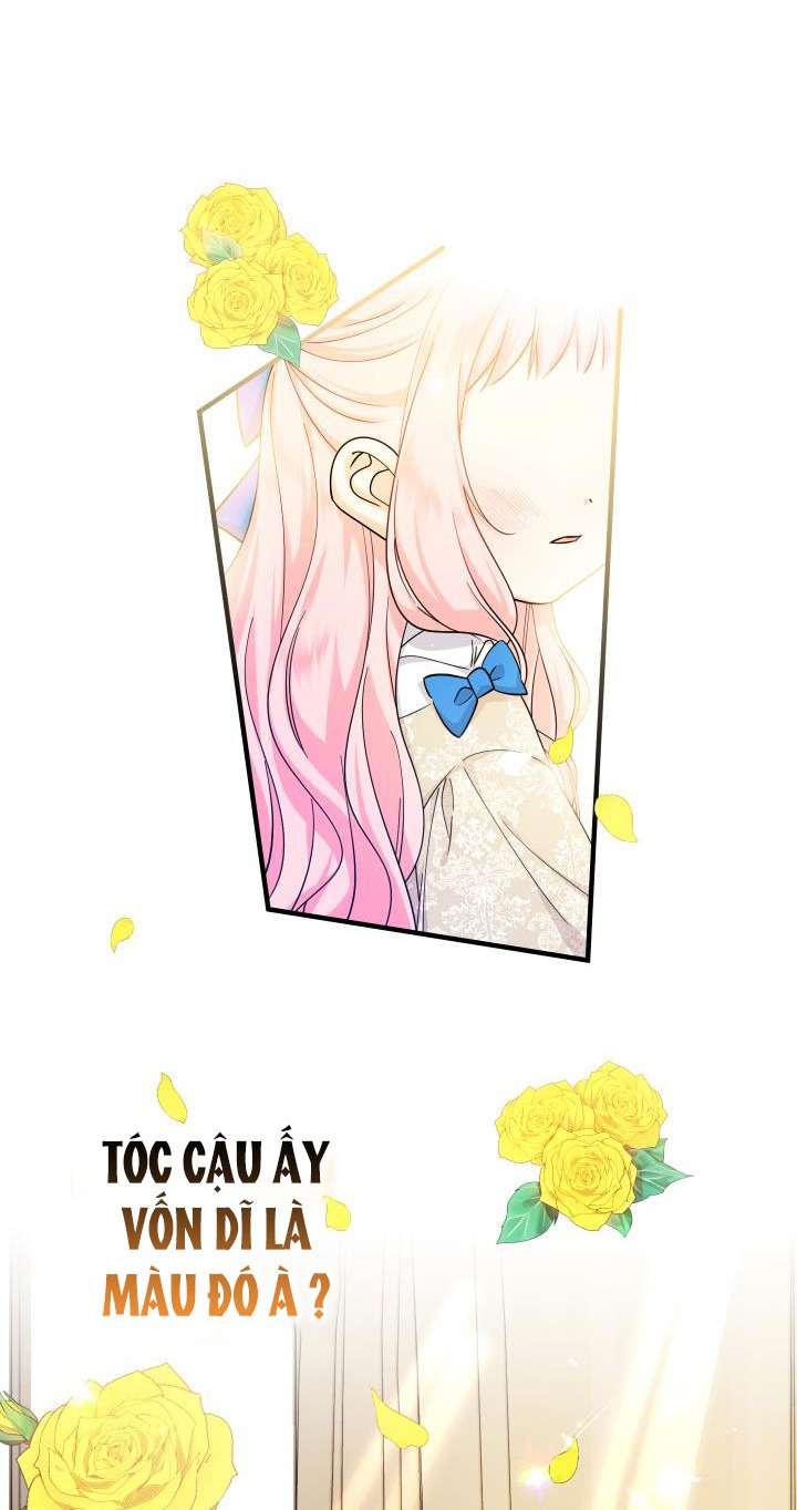 [PNT] Tiểu Thư Tích Tiền Đi Bụi Chap 11 - Next Chap 12