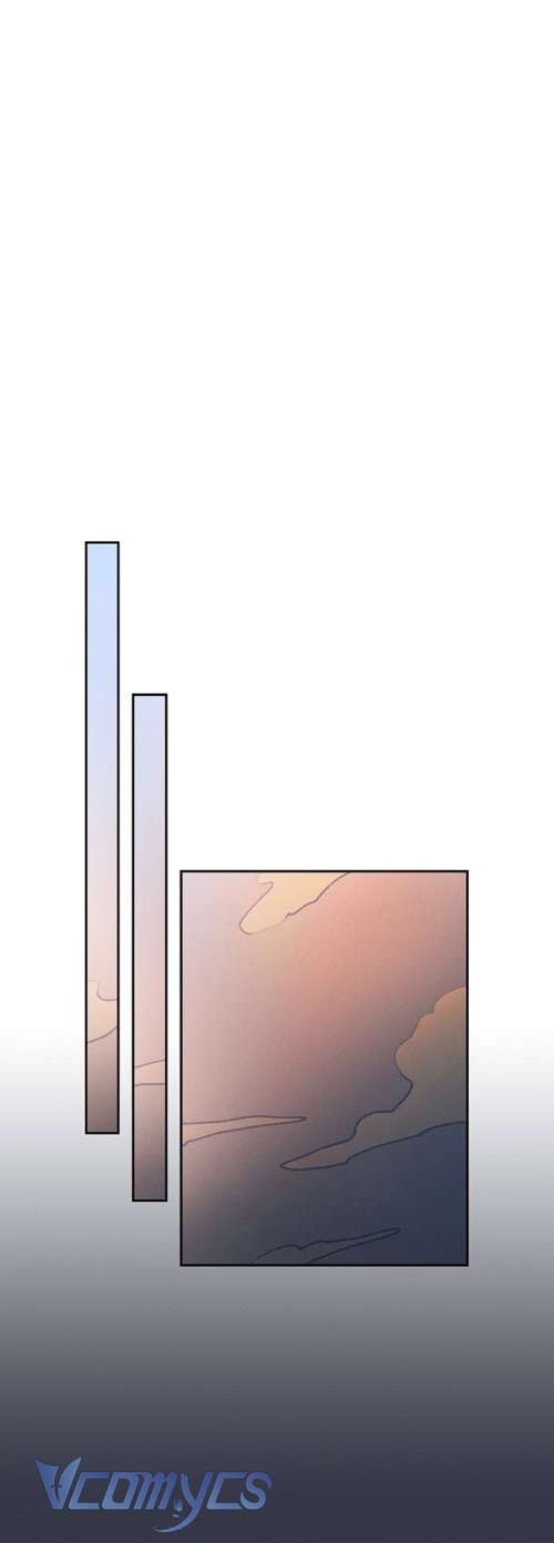 Cô Dâu Của Quái Vật Chap 6 - Trang 3