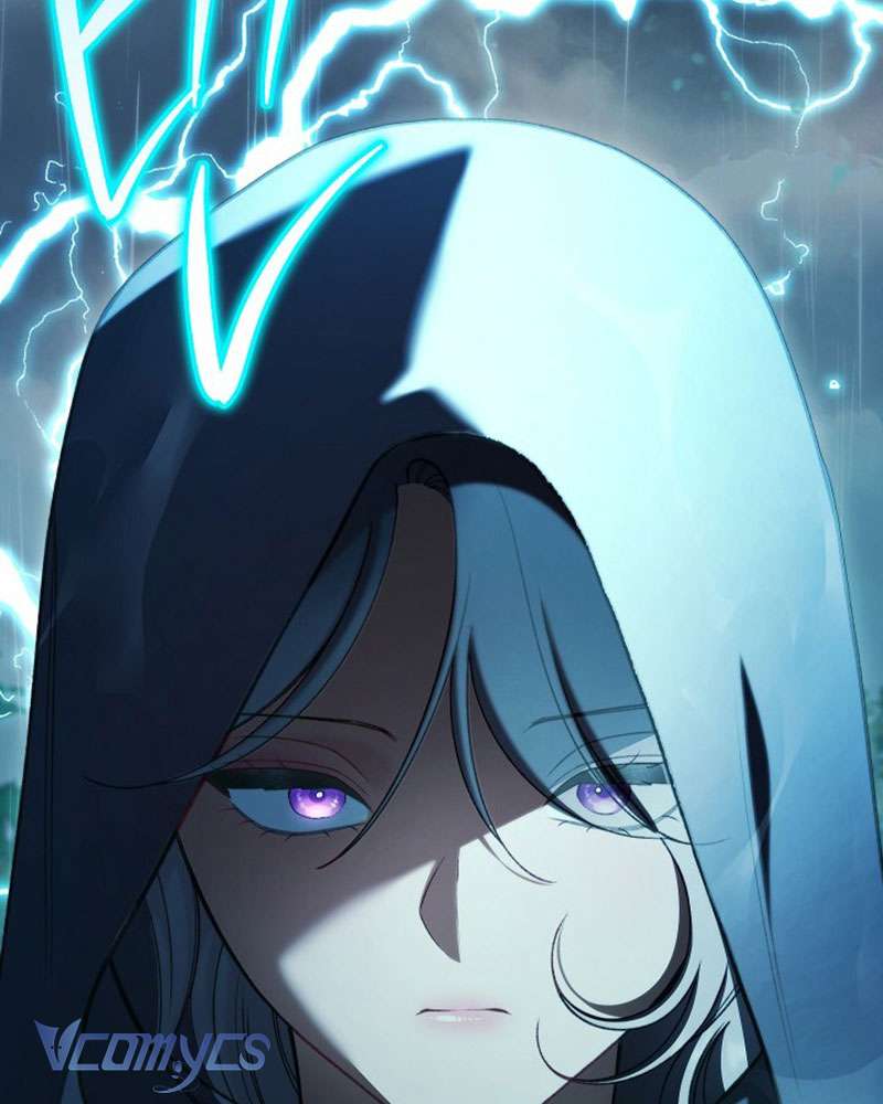 Hầu Gái Độc Quyền Của Hoàng Hậu Phản Diện Chap 67 - Trang 4