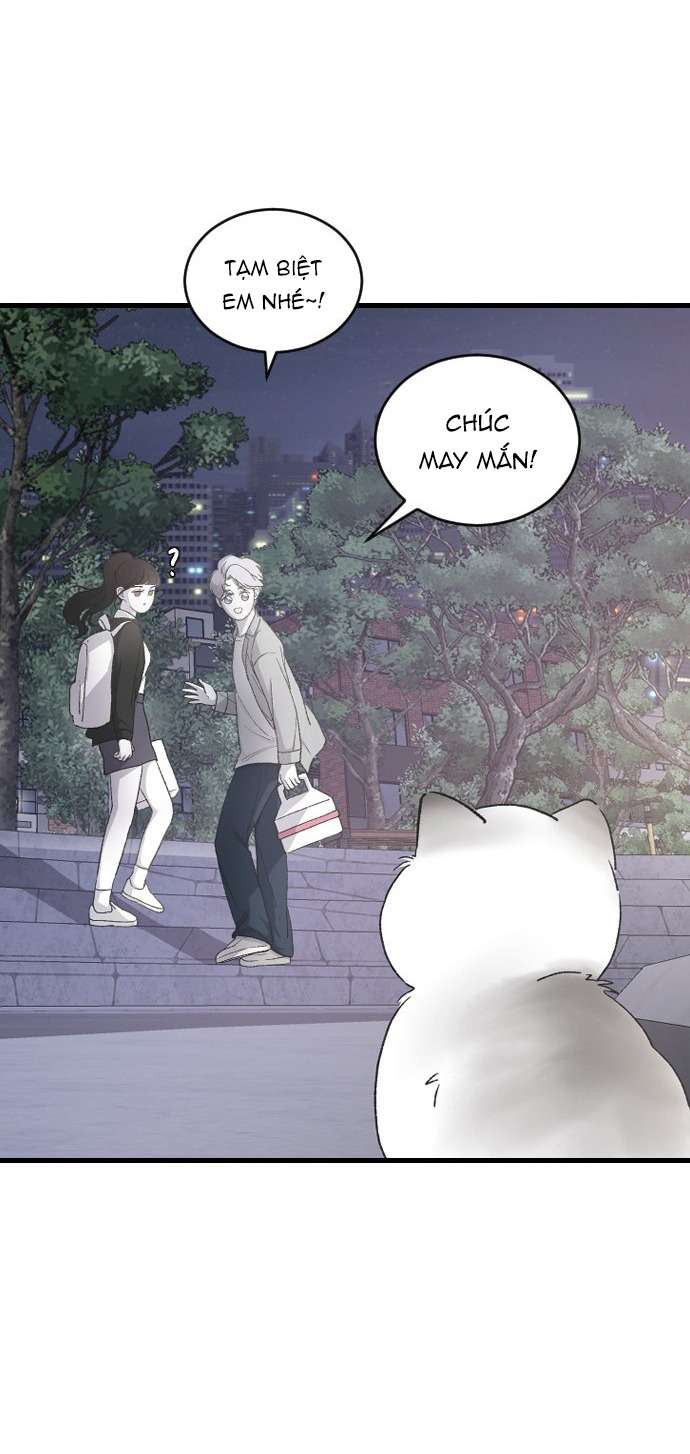 Ba Anh Trai Cực Phẩm Của Tôi Chap 68 - Trang 2