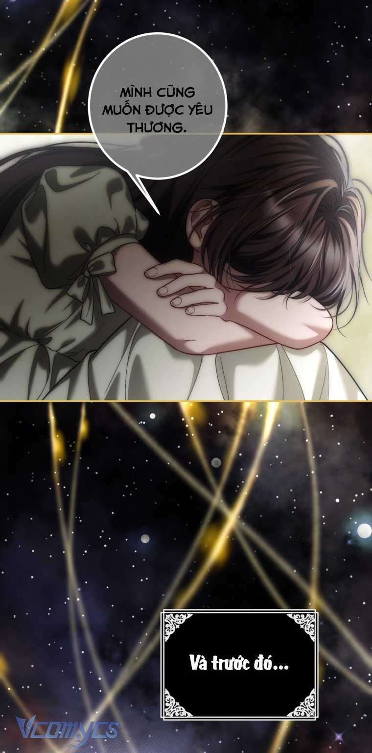 Thời Gian Của Nhân Vật Phụ Có Giới Hạn Chap 85 - Trang 4