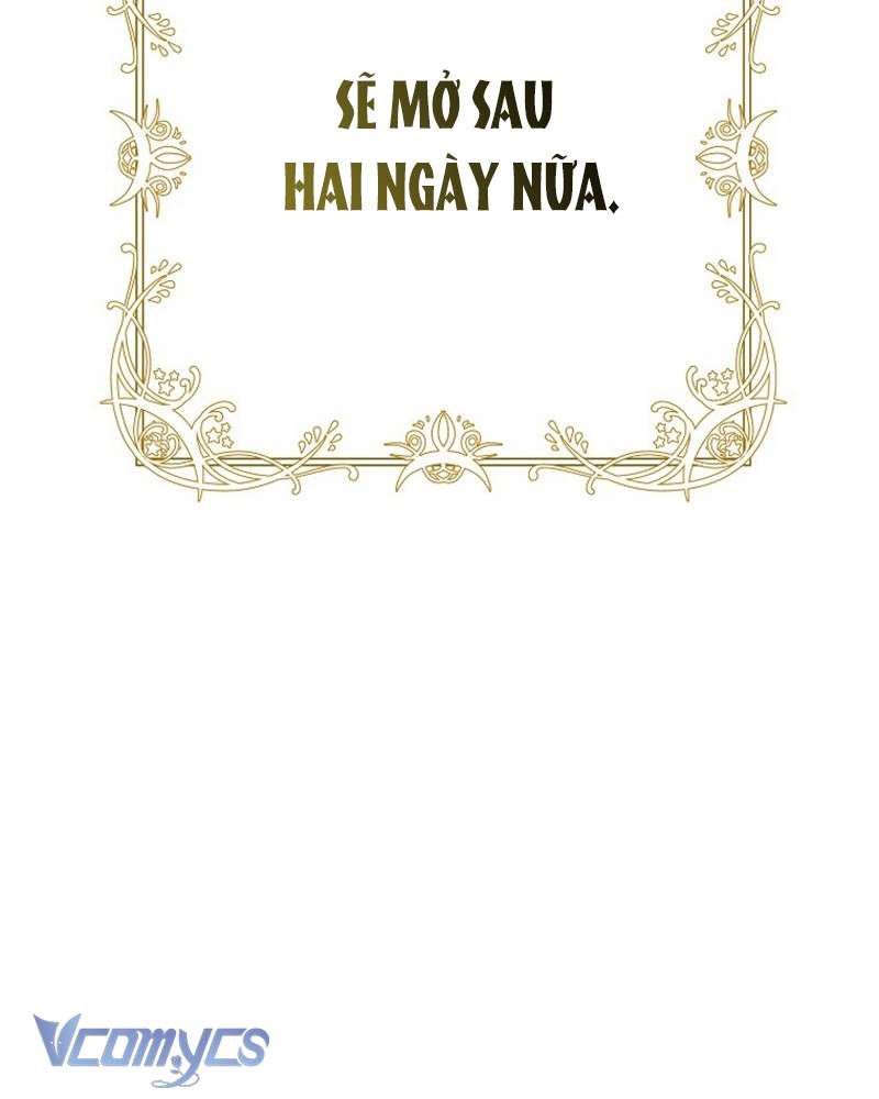 Ác Quỷ Nuôi Dưỡng Tiểu Thư Chapter 45 - Next Chapter 46