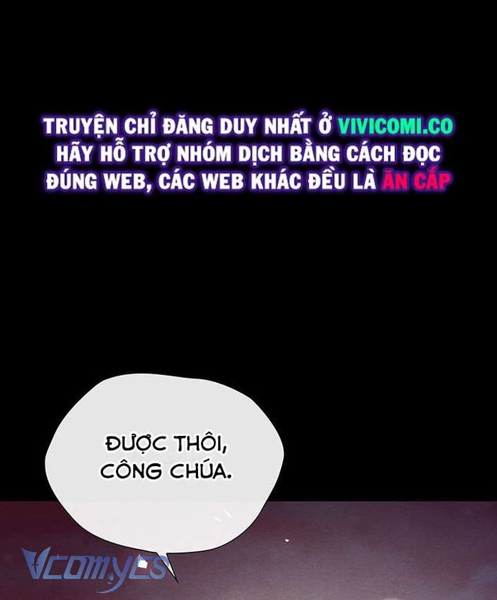 Hoàng Tử Rắc Rối Chap 15 - Trang 3