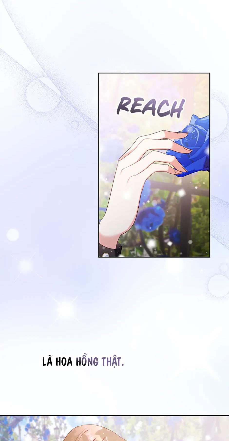 Hầu Gái Trong Trò Chơi Harem Ngược Muốn Nghỉ Việc Chap 54 - Trang 4