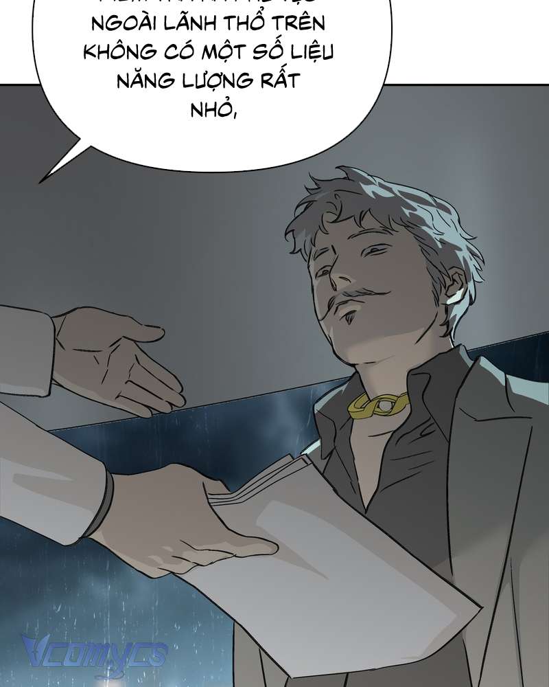 Ác Chi Hoàn Chap 78 - Trang 3