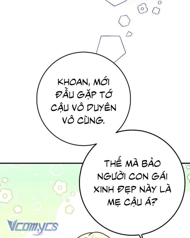 Tôi Thề Chúng Ta Chỉ Là Bạn Chap 62 - Next Chap 63