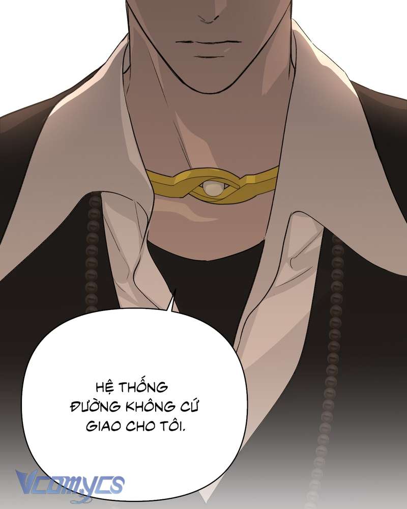 Ác Chi Hoàn Chapter 73 - Next Chapter 74