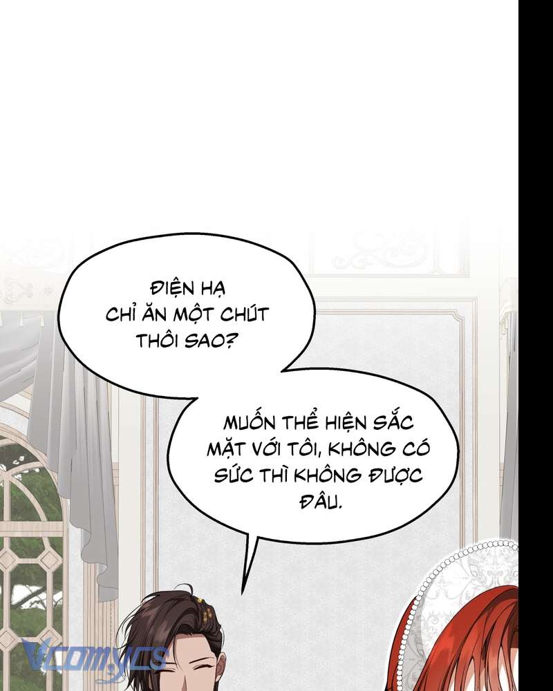 Cô Ấy Sẽ Thuần Hóa Các Anh Hùng Chap 28 - Next Chap 29