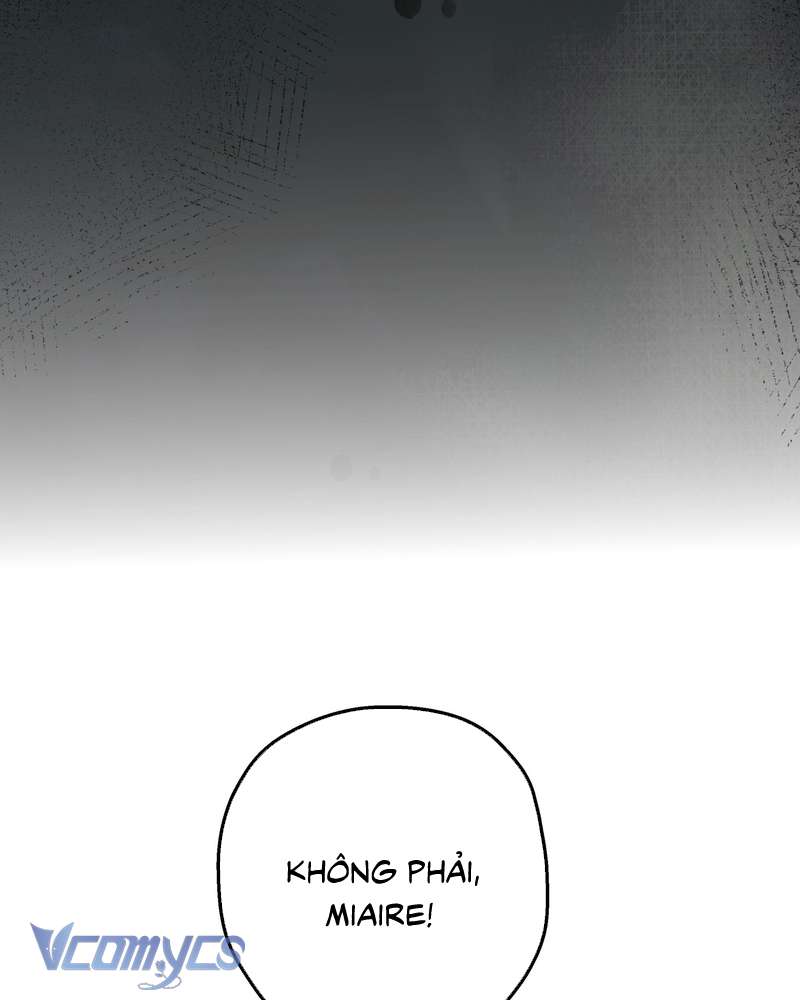 Cô Ấy Sẽ Thuần Hóa Các Anh Hùng Chap 38 - Next Chap 39