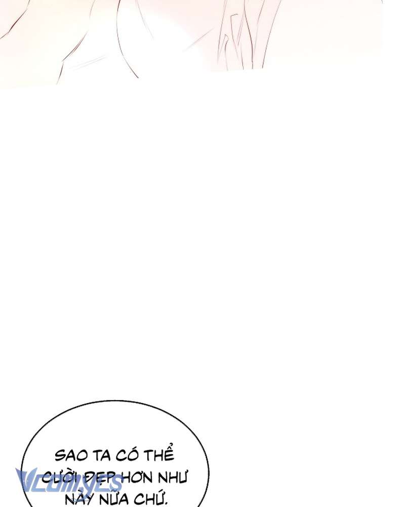 Hãy Dạy Em Cách Khao Khát Chap 47 - Trang 2